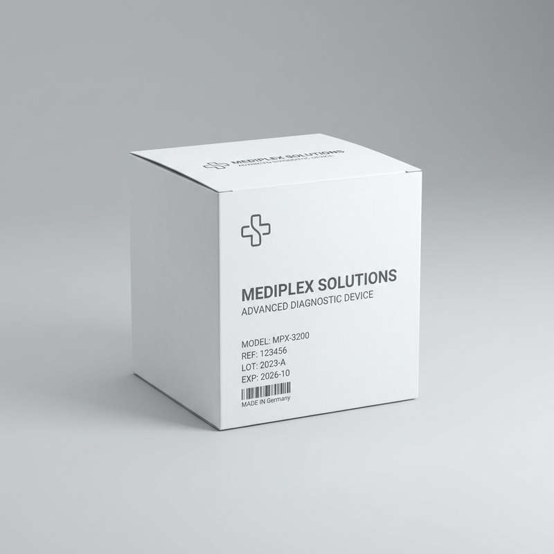 ACCOCEPT 500 MG CON 50 TABLETAS